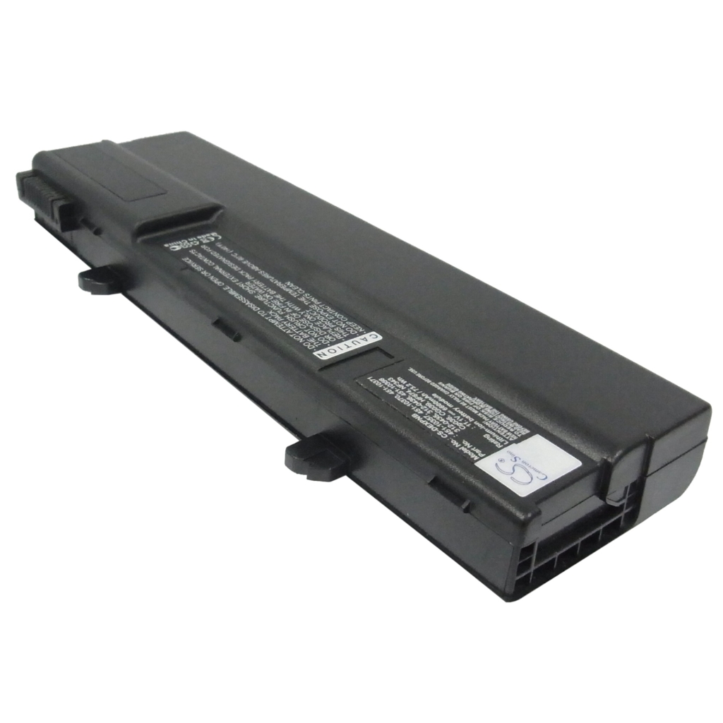 Notebook batterij DELL CS-DEXPNB