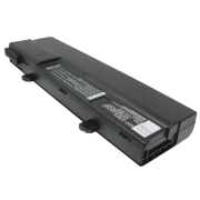 CS-DEXPNB<br />Batterijen voor   vervangt batterij 451-10357