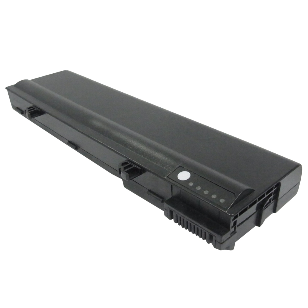 Notebook batterij DELL CS-DEXPNB