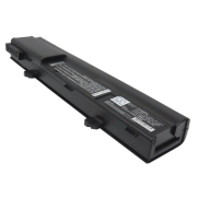 CS-DEXPSB<br />Batterijen voor   vervangt batterij 451-10357