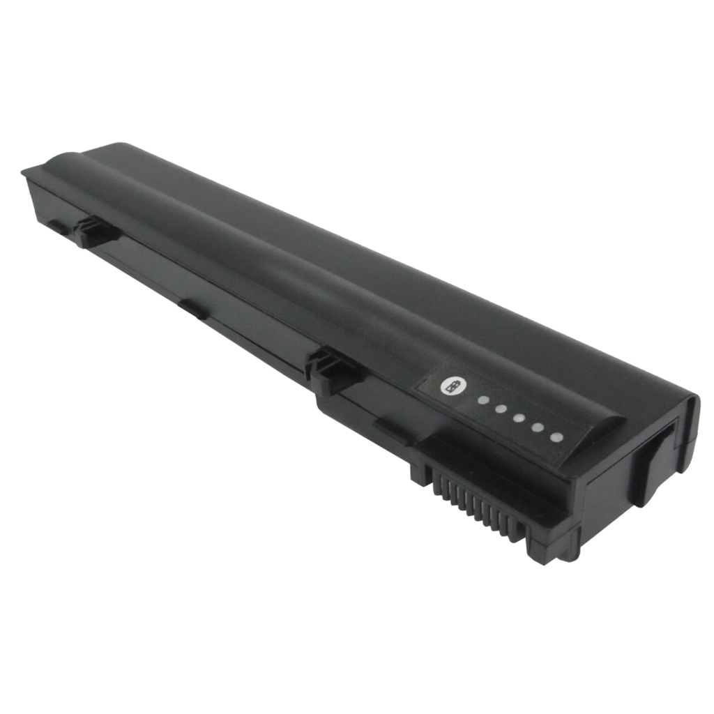 Notebook batterij DELL CS-DEXPSB