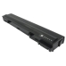 Notebook batterij DELL CS-DEXPSB