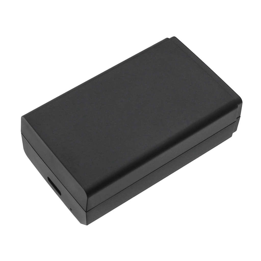 Batterij voor camera Godox CS-DGR720SL