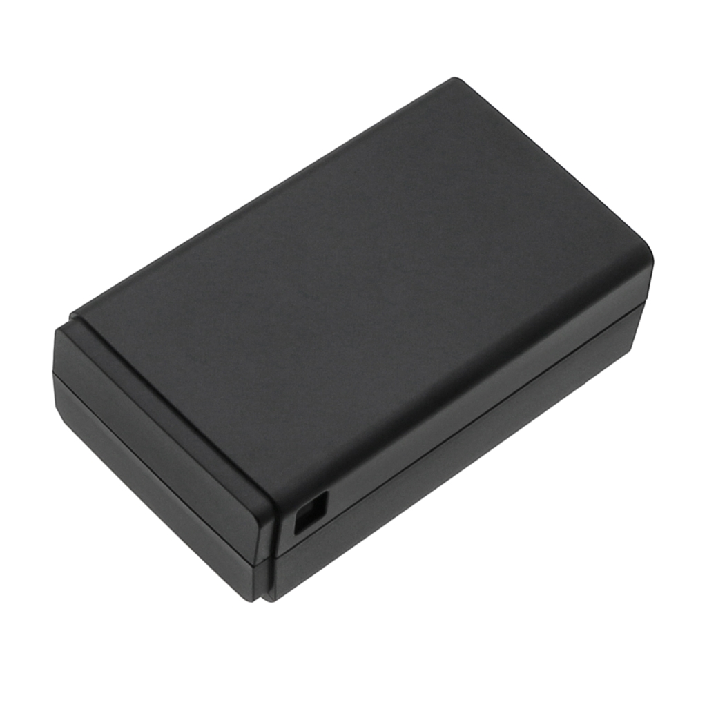 Camera Battery Godox CS-DGR720SL