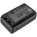 Batterij voor camera Godox CS-DGX100SL