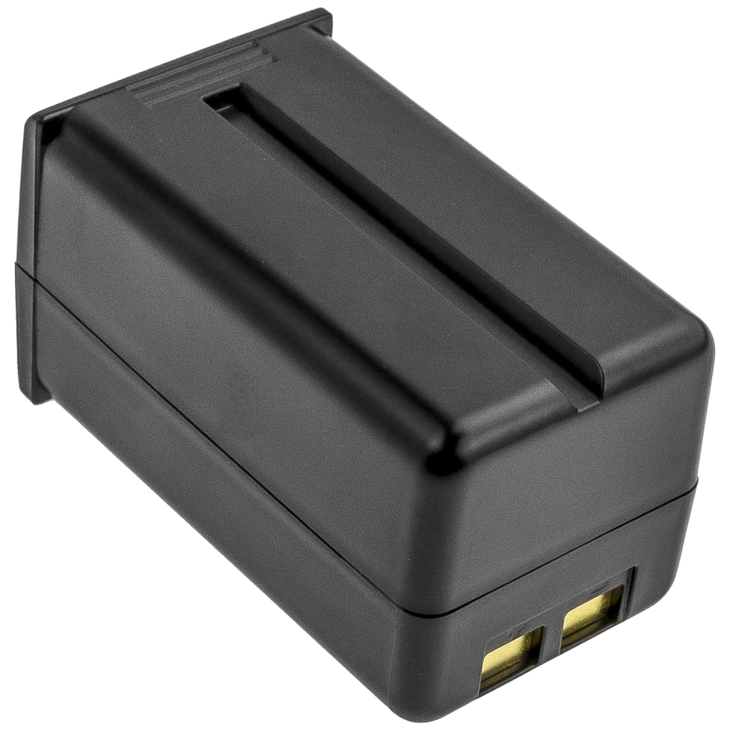 Batterij voor camera Godox CS-DGX200SL