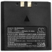 Batterij voor camera Godox CS-DGX850SL