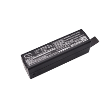 Compatibele batterijvervanging voor Dji HB01,HB01-522365