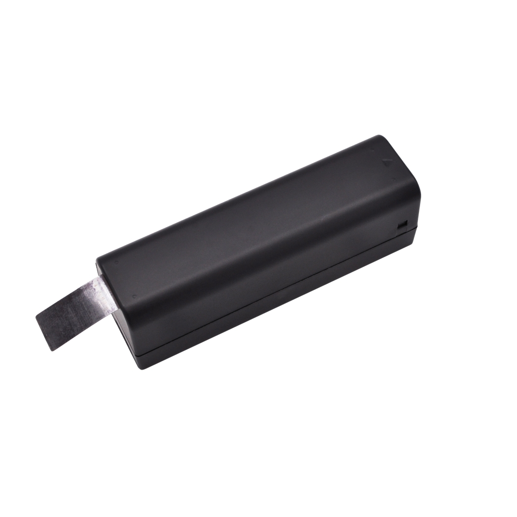 Batterij voor camera Dji CS-DHB001MC