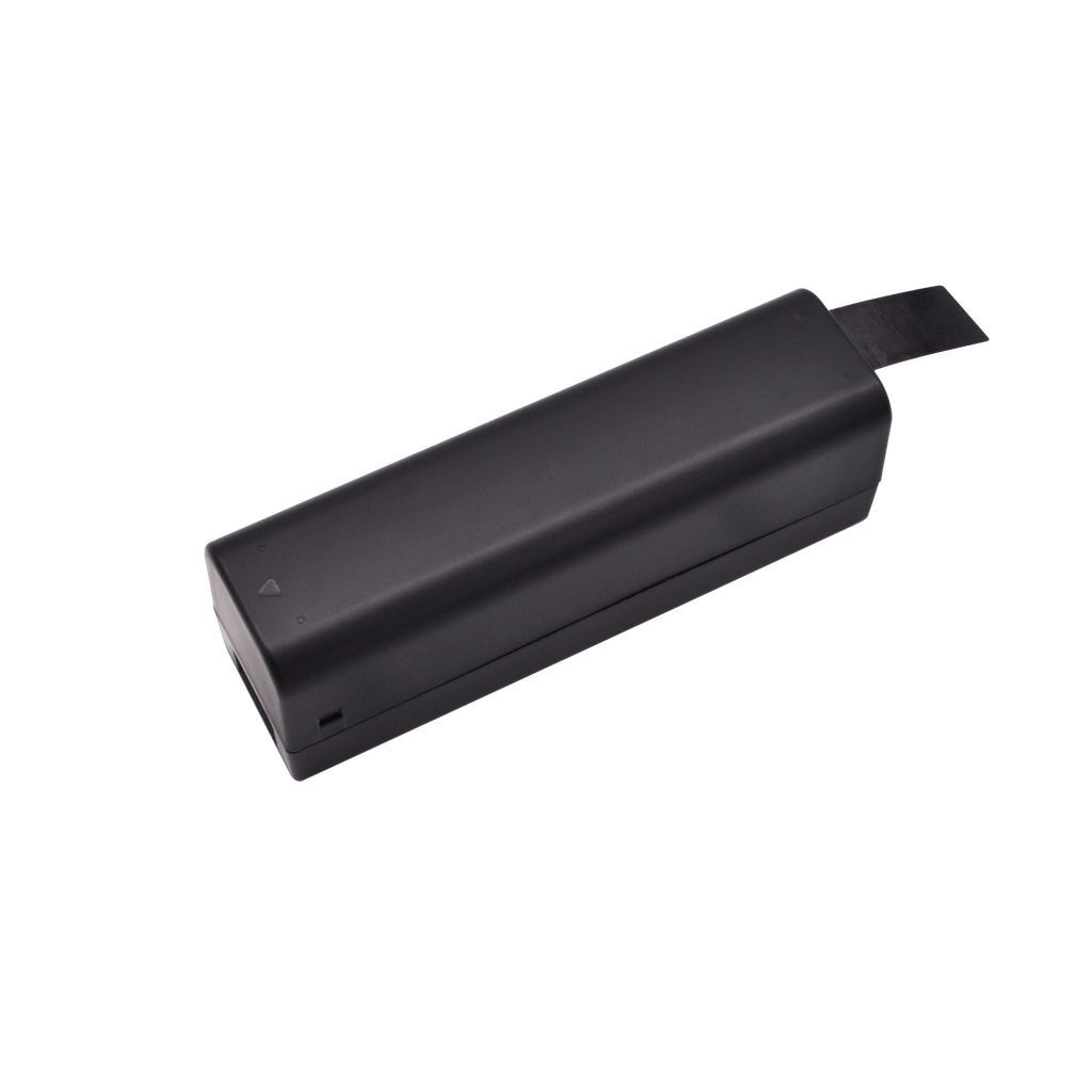 Batterij voor camera Dji CS-DHB001MC