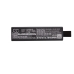 Batterij voor camera Dji CS-DHB001MC