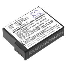 Compatibele batterijvervanging voor Dji BCX204-1950-3.87,CP.OS.00000370.01