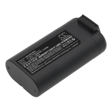 Compatible battery replacement for Dji CP.MA.00000135.01