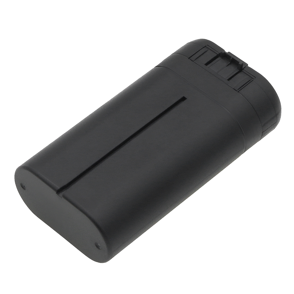 Batterijen voor drones Dji CS-DJM110RC