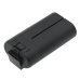 Batterijen voor drones Dji CS-DJM110RC