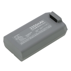 Compatible battery replacement for Dji BWX161-2250-7.7,CP.MA.00000326.01