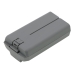 Batterijen voor drones Dji CS-DJM120RC