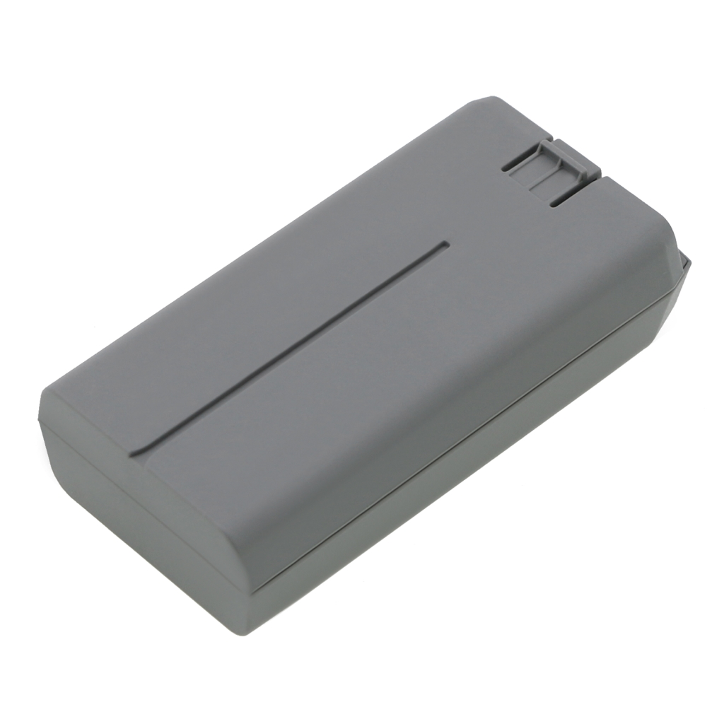 Batterijen Batterijen voor drones CS-DJM120RC