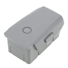 Compatibele batterijvervanging voor Dji PB2