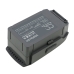 Batterijen voor drones Dji CS-DJM210RX