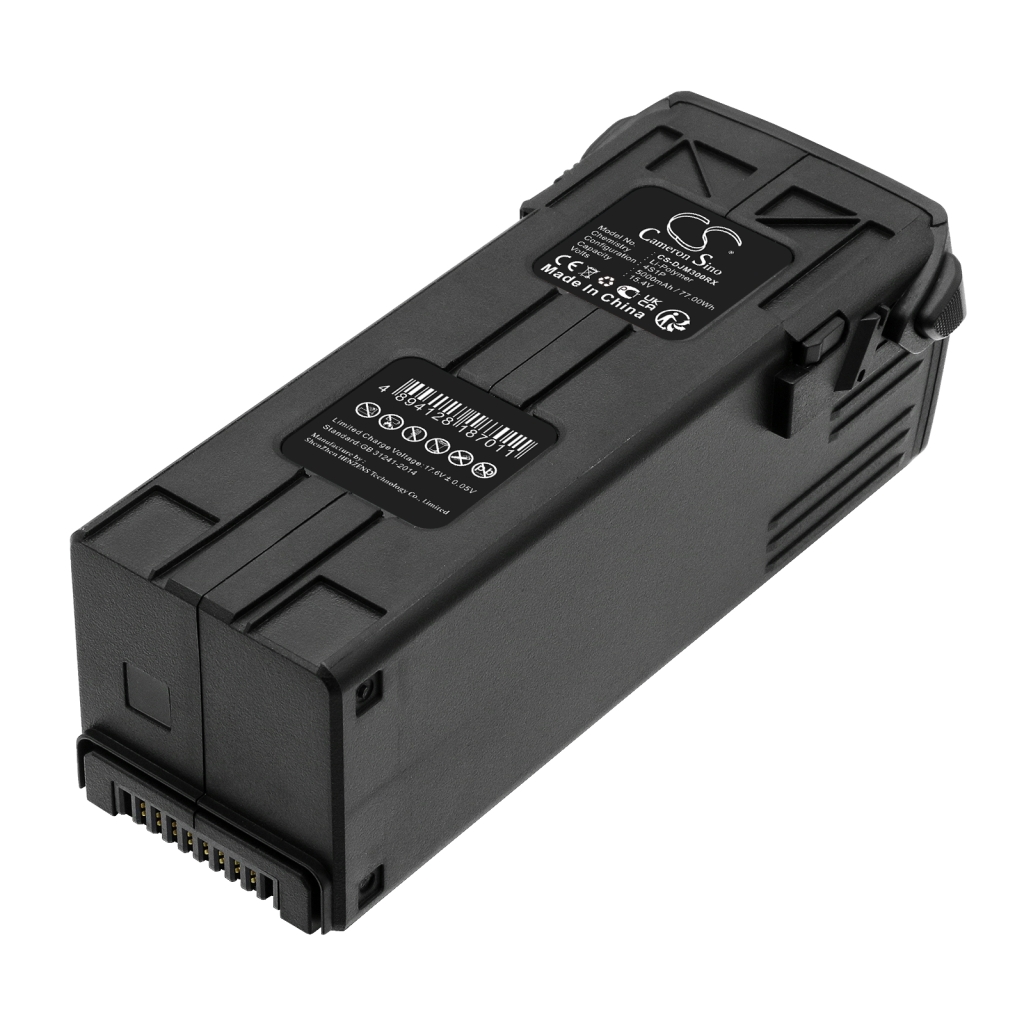 Batterijen voor drones Dji CS-DJM300RX