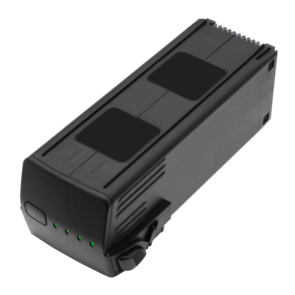 Batterijen voor drones Dji CS-DJM300RX