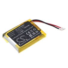 Compatible battery replacement for Dji BHX211-320