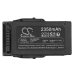 Batterijen voor drones Dji CS-DJR901RC