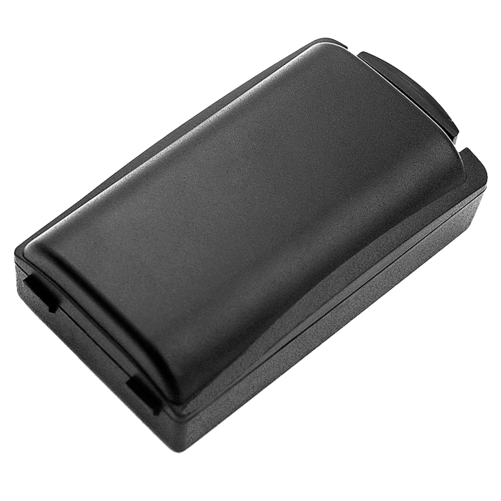 Batterijen Vervangt 94ACC0048