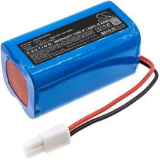 Compatibele batterijvervanging voor Donkey LB01