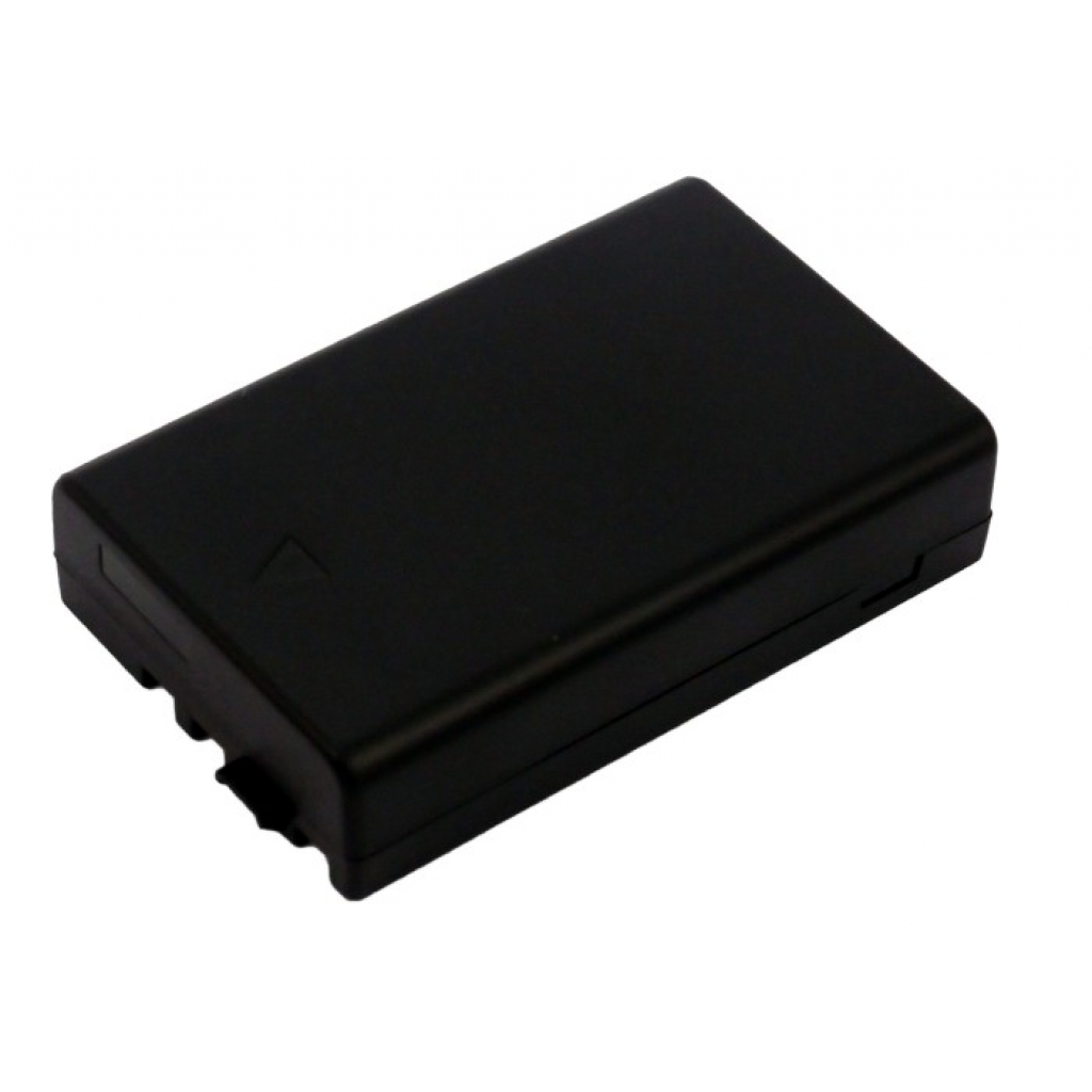 Batterij voor camera PENTAX K-50
