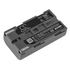 Compatibele batterijvervanging voor Dali HYLB-1061B,SNLB-1061B