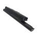 Notebook batterij DELL CS-DM1330HB