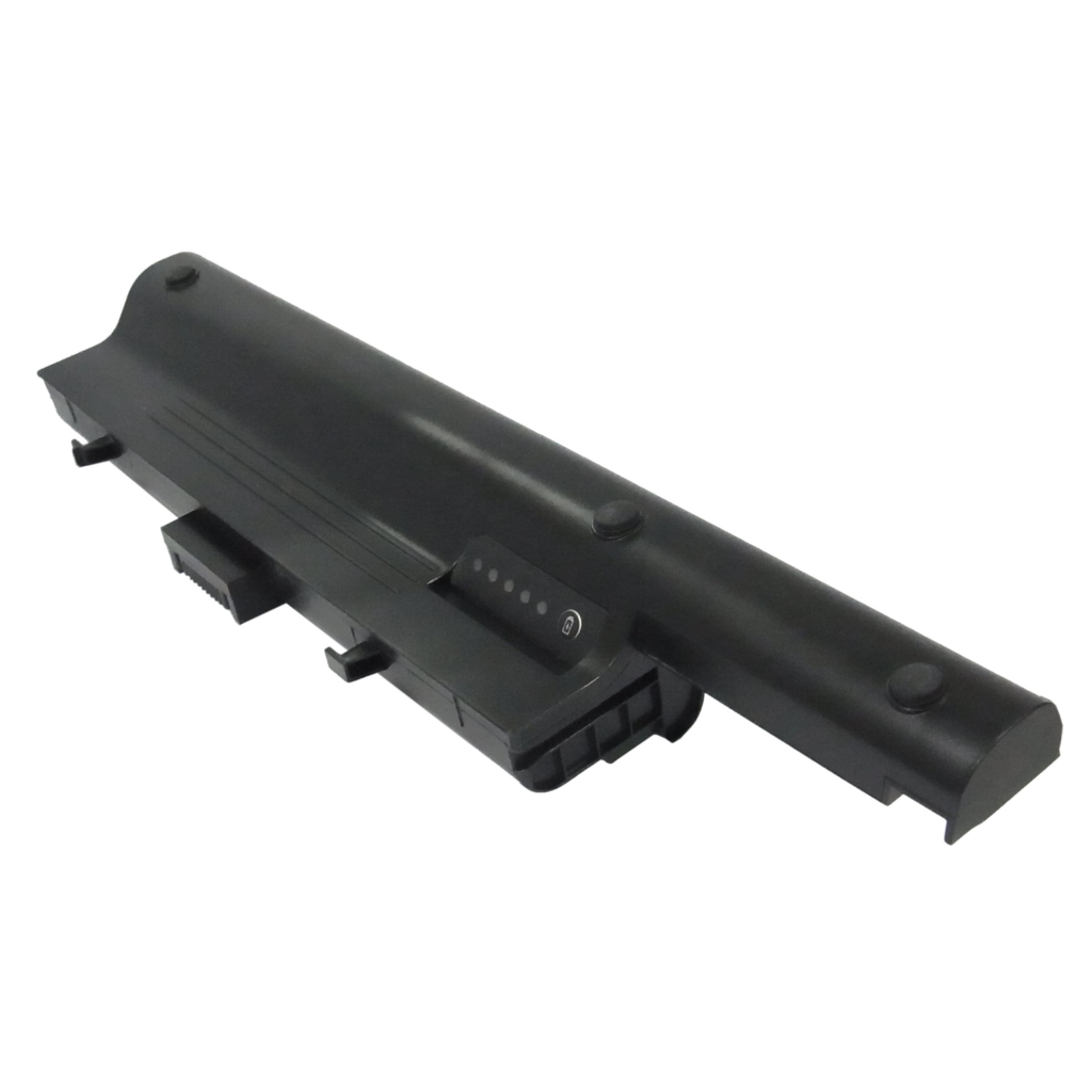 Notebook batterij DELL CS-DM1330HB