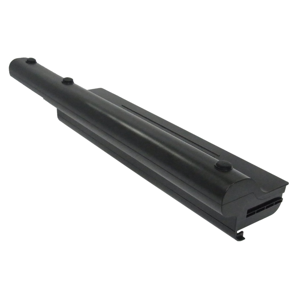 Notebook batterij DELL CS-DM1330HB