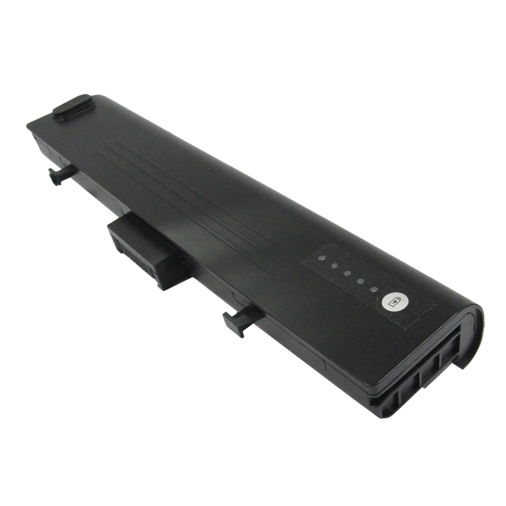 Notebook batterij DELL XPS M1350