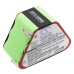 Smart Home Batterij Dirt devil CS-DM3120VX