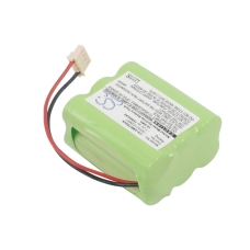 Compatibele batterijvervanging voor Mint GPHC152M07