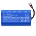 Batterijen RC hobby batteries CS-DMM200RX