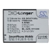 Bureau-oplader Explay CS-DOV710SL