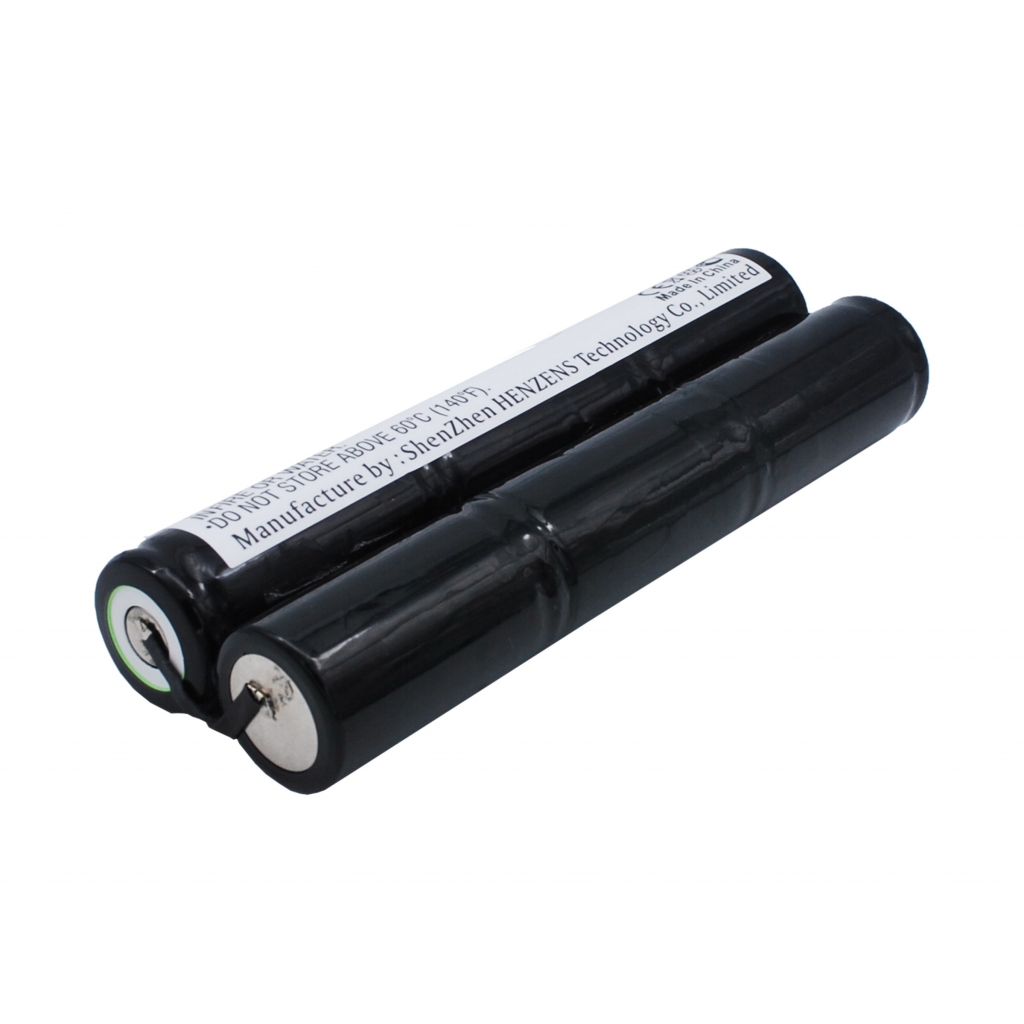 Batterijen Vervangt BATT/110134