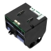 Compatibele batterijvervanging voor Dreame W2206