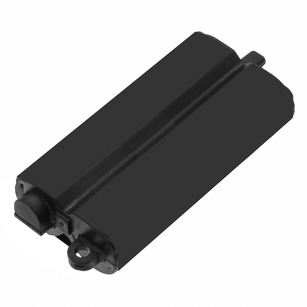 Thuis Beveiligings Camera Batterij Daitem CS-DRX150BT