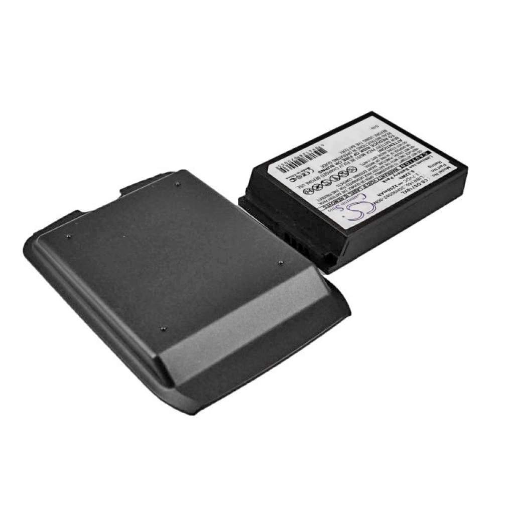 Bureau-oplader Oppo CS-DS710XL