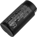 Batterij industrieel Cordex CS-DTC241SL