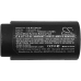 Batterij industrieel Cordex CS-DTC241SL