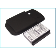 CS-DTS1XL<br />Batterijen voor   vervangt batterij ELF0160