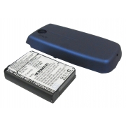 Batterij voor mobiele telefoon HTC T3232