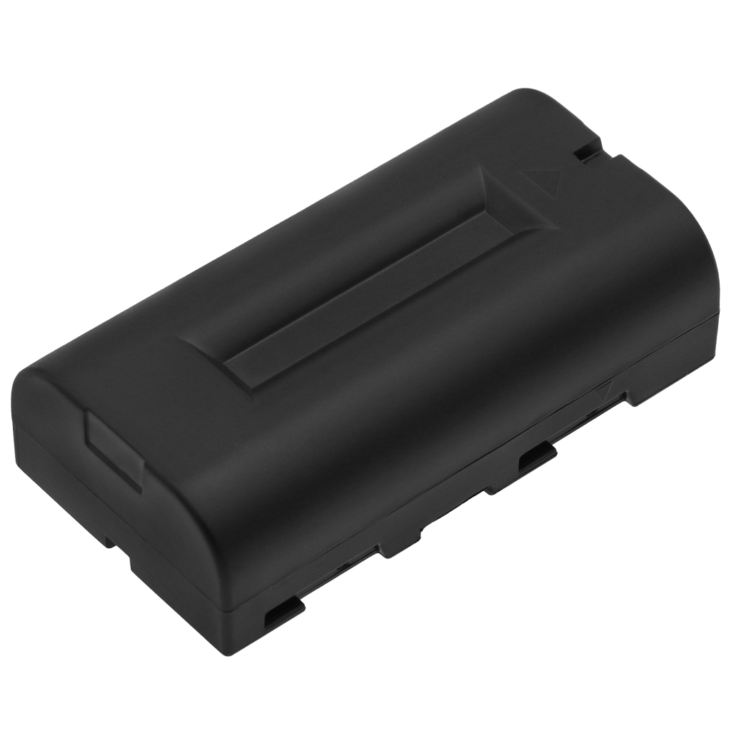 Batterij voor camera Sanyo CS-DUR121