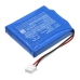 Batterijen RC hobby batteries CS-DYB939SL